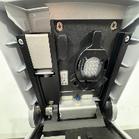 Agilent Technologies 2100 Bioanalyzer image 3
